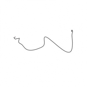 Жгут проводов