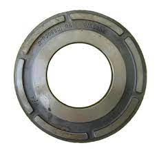 R155952 Пластина