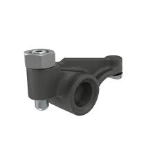 RE508317 Коромысло (C6419)