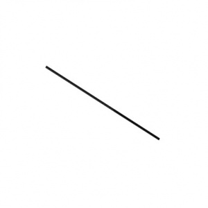 RE254346 Изолятор