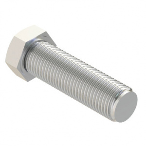 19M7363 Винт  с  головкой