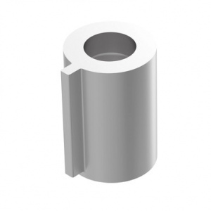 M10017 Откидной  борт