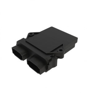 RE244510 Гидравл.  нагнетат.  клапан