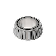 ВНУТР. КОЛЬЦО ПОДШИПНИКА