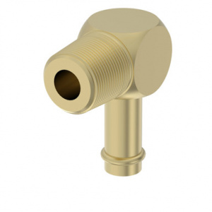 Фитинг шланга