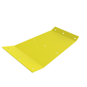 H170501 Опорная  пластина