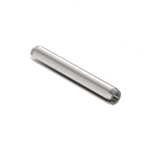 34H334 Пружинный  шплинт