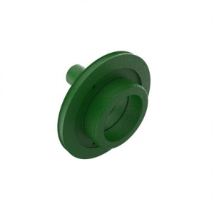 R557734 Колпачок