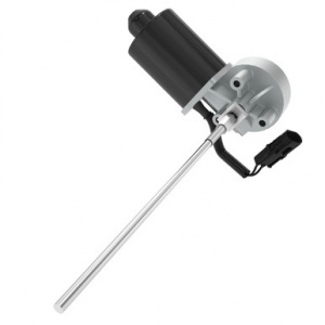 AXE13658 Датчик