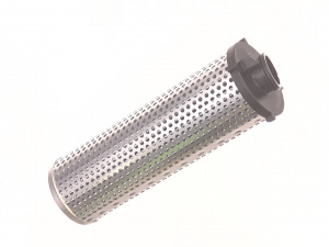 7414582 Гидравлический фильтр