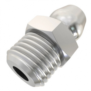 Смазочная арматура