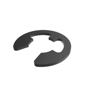 Пружинное кольцо