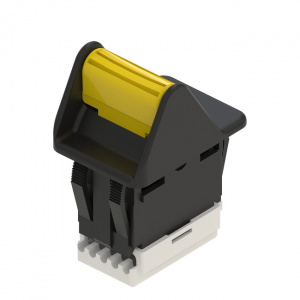 AXE41984 Переключатель