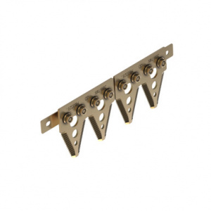 AH205715 Секция