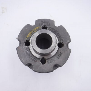 R131418 Корпус