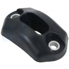 H168206 Колпачок