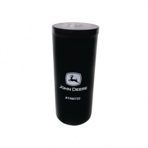 AT495722 Гидравлический  фильтр