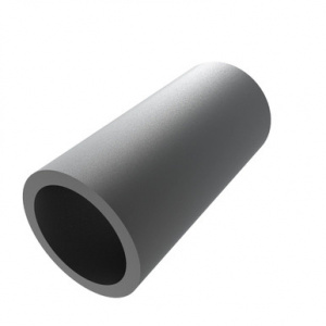 R135274 Гильза