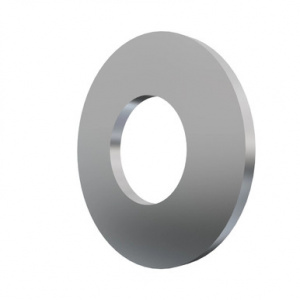 R33521 Прокладка