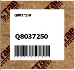 Q8037250