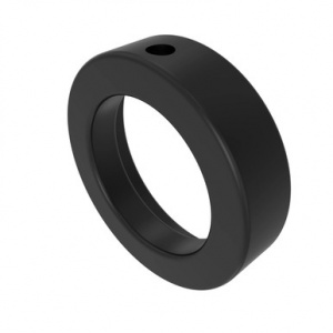 Эксцентр. контров. кольцо