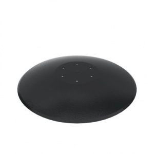 AA57748 Дисковый  нож