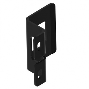 PF12372 Кронштейн