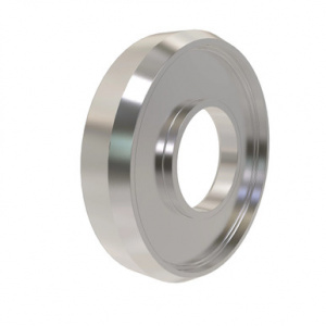 R256272 ПОРШЕНЬ