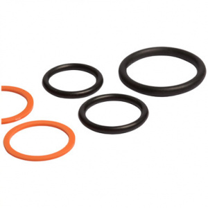 AH218994 Комплект  уплотнений