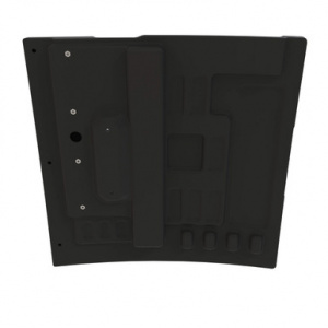 RE593677 Крышка