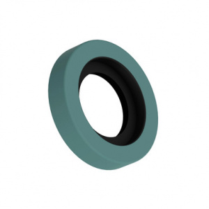 32167 Сальник