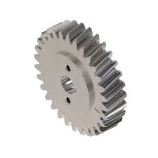 R502541 Передача