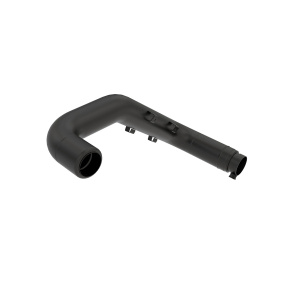 RE294641 Выхлопная  труба