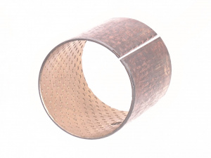 7148925 Втулка