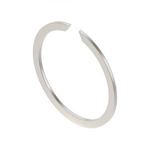 H117461 Кольцо