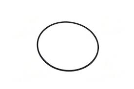 R226598 Упаковка