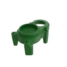 R558159 Корпус