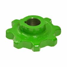 H177988 Сегменты  звездочки