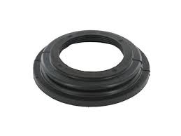 RE262398 Пыльник