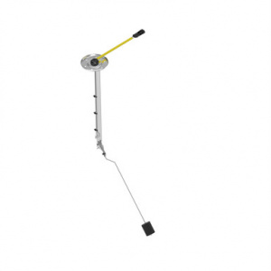 RE302167 Датчик  уровня  топлива