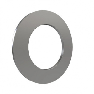 12M7058 Стопорная  шайба