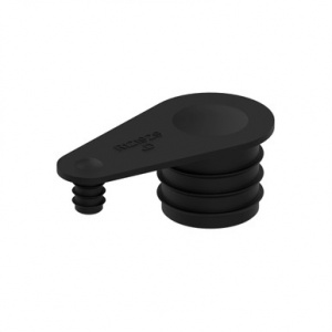 R121929 Заглушка