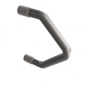 A57358 П-образный  болт