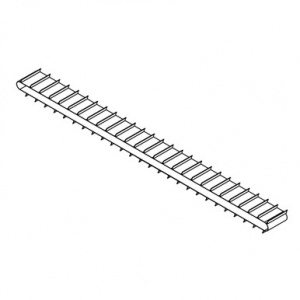 A81562 Ременная  передача