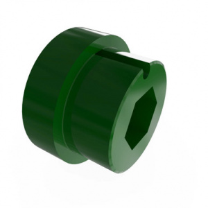 Инструмент для установки