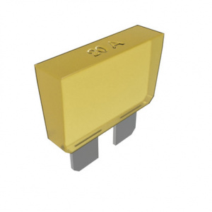 57M7120 Плавкий  предохранитель