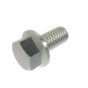 R521390 Винт