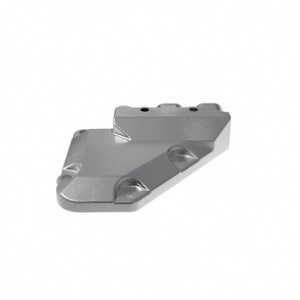 R501436 Крышка корпуса