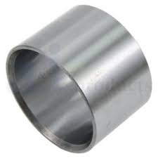 R107718 Гильза