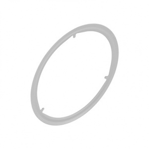 R538777 Прокладка